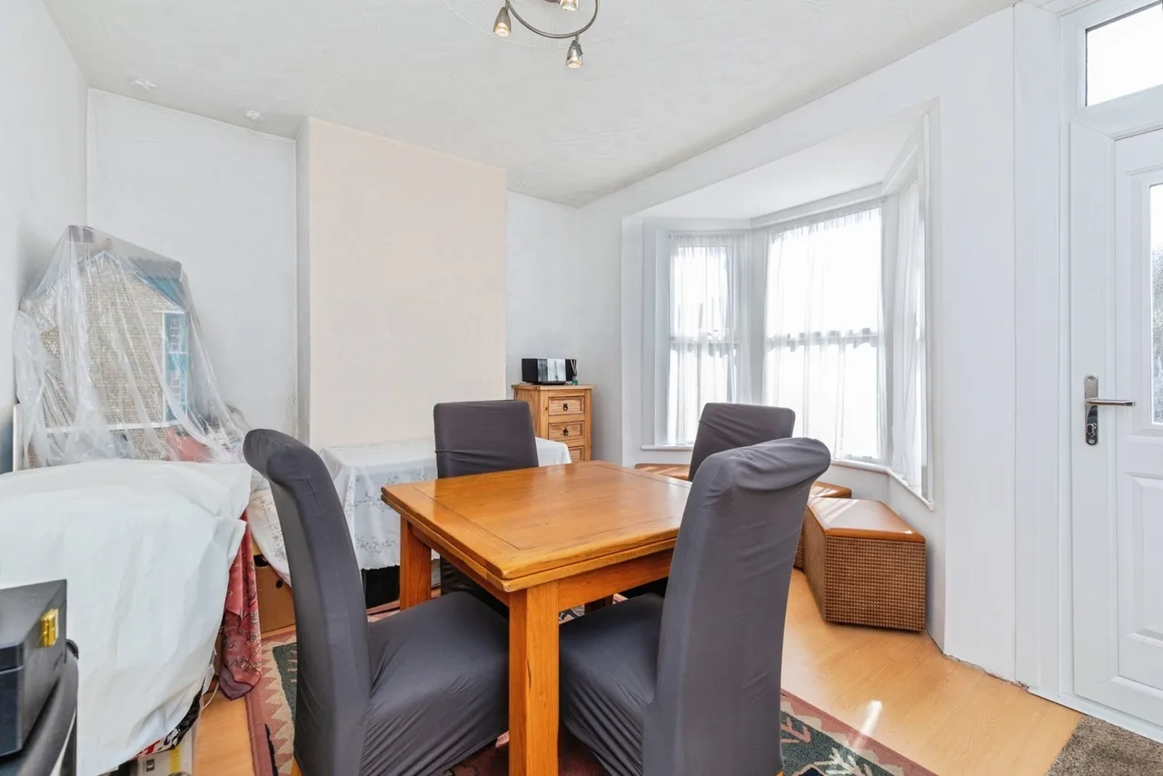 Frindsbury Road, Rochester, ME2, photo 6