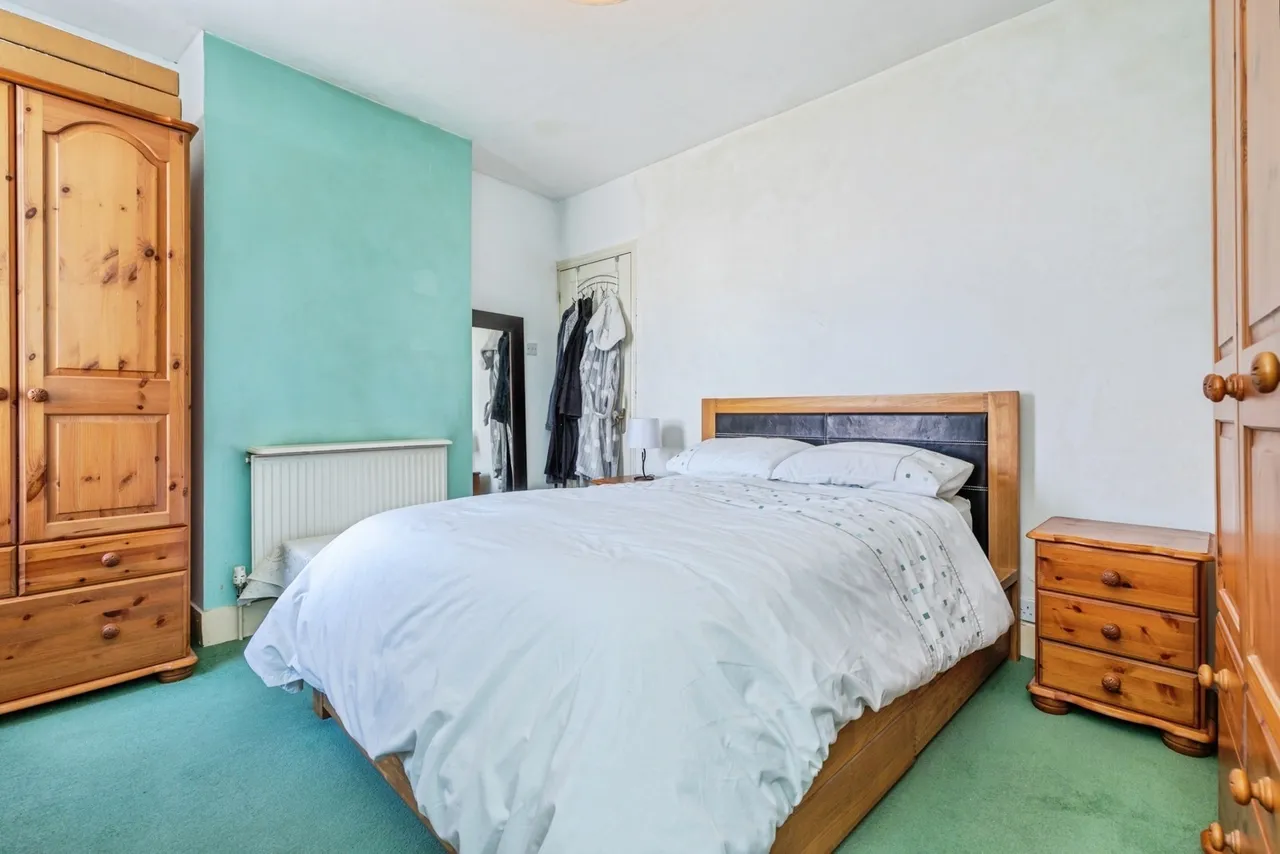 Frindsbury Road, Rochester, ME2, photo 12