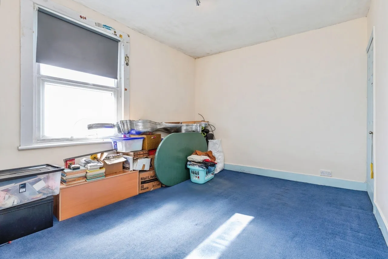 Frindsbury Road, Rochester, ME2, photo 10