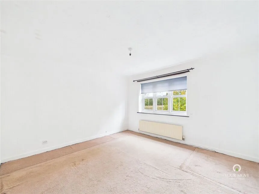 Church View, Thornley, DH6, photo 9