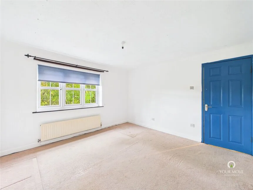 Church View, Thornley, DH6, photo 10