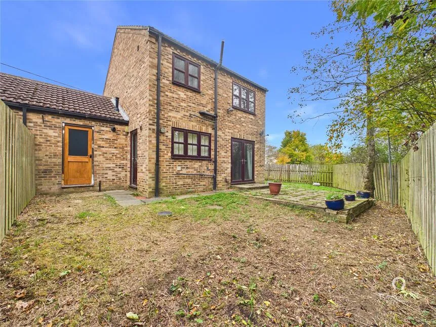 Church View, Thornley, DH6, photo 15