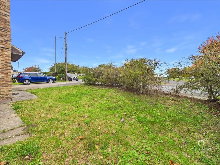 Church View, Thornley, DH6, photo 14