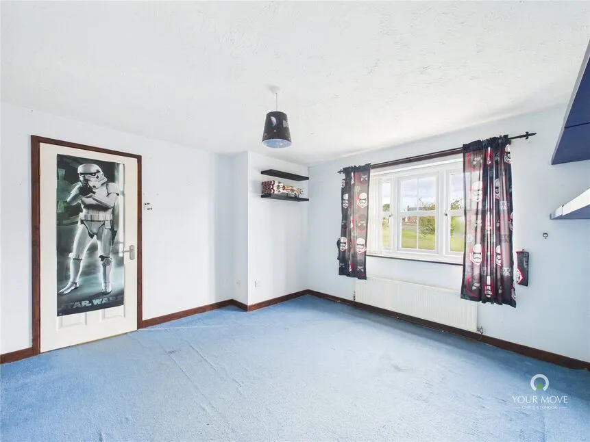 Church View, Thornley, DH6, photo 7