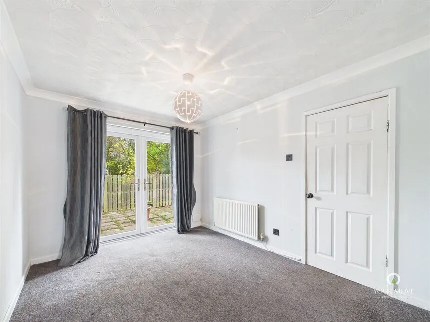Church View, Thornley, DH6, photo 6