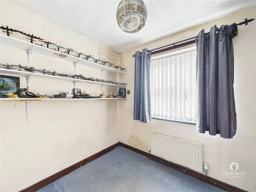 Church View, Thornley, DH6, photo 11