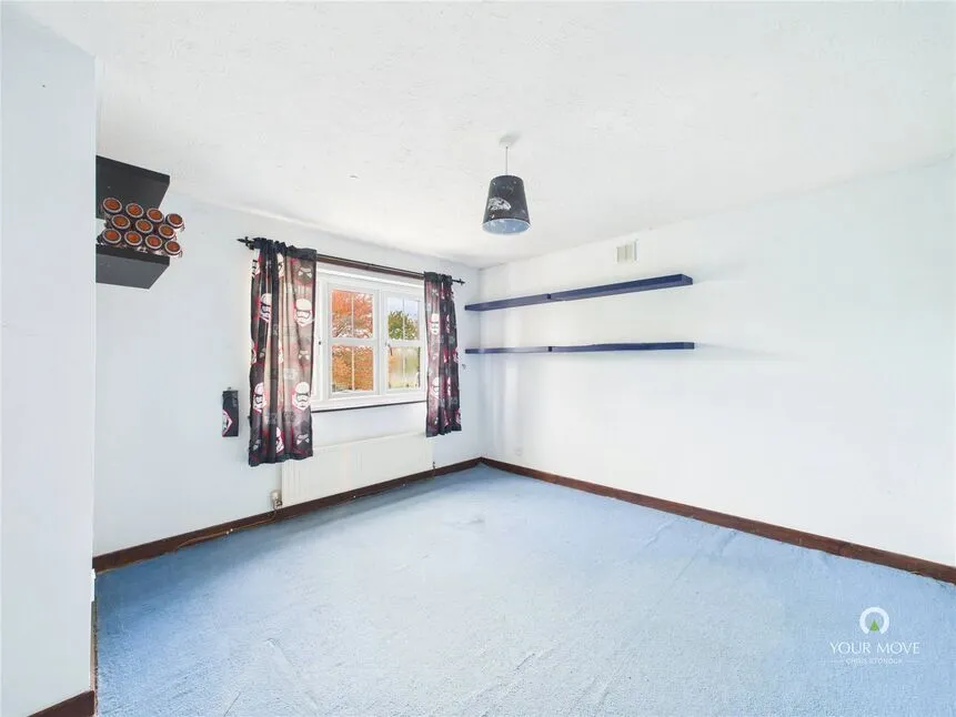 Church View, Thornley, DH6, photo 8
