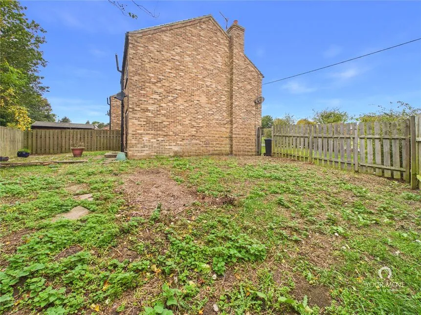 Church View, Thornley, DH6, photo 16