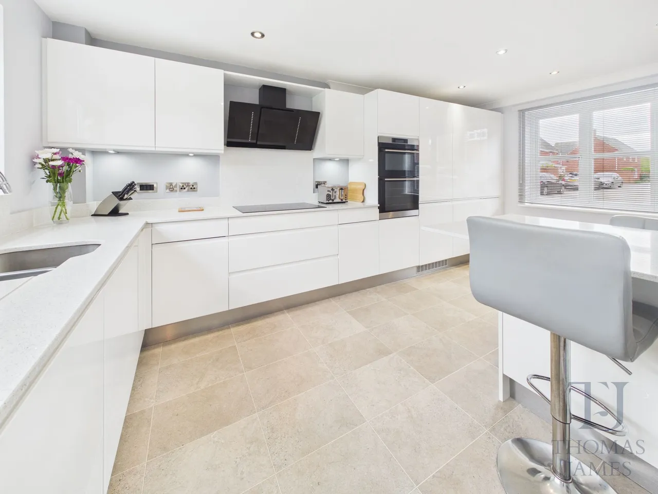 Wibberley Drive, Ruddington, NG11, photo 5