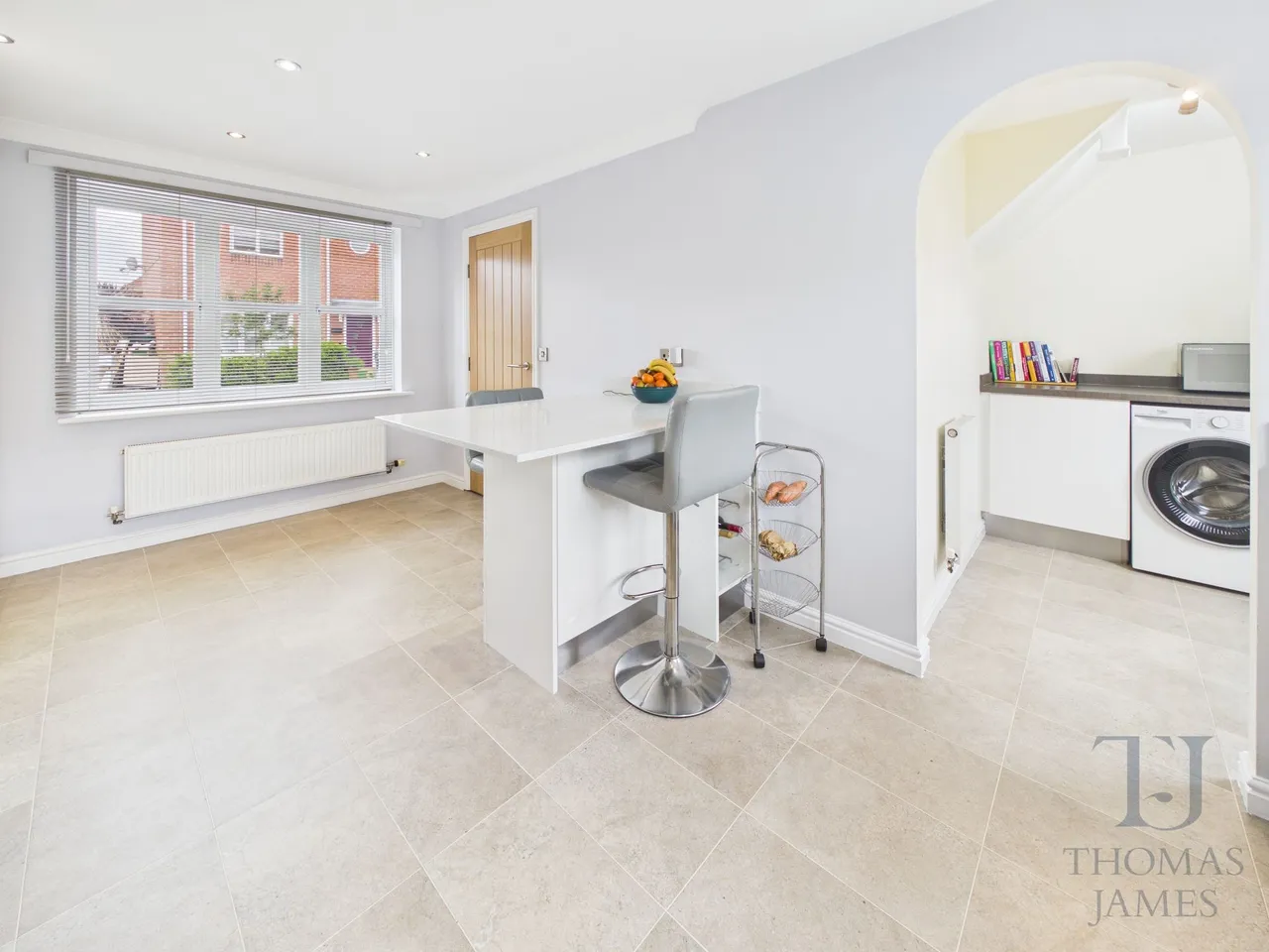 Wibberley Drive, Ruddington, NG11, photo 6