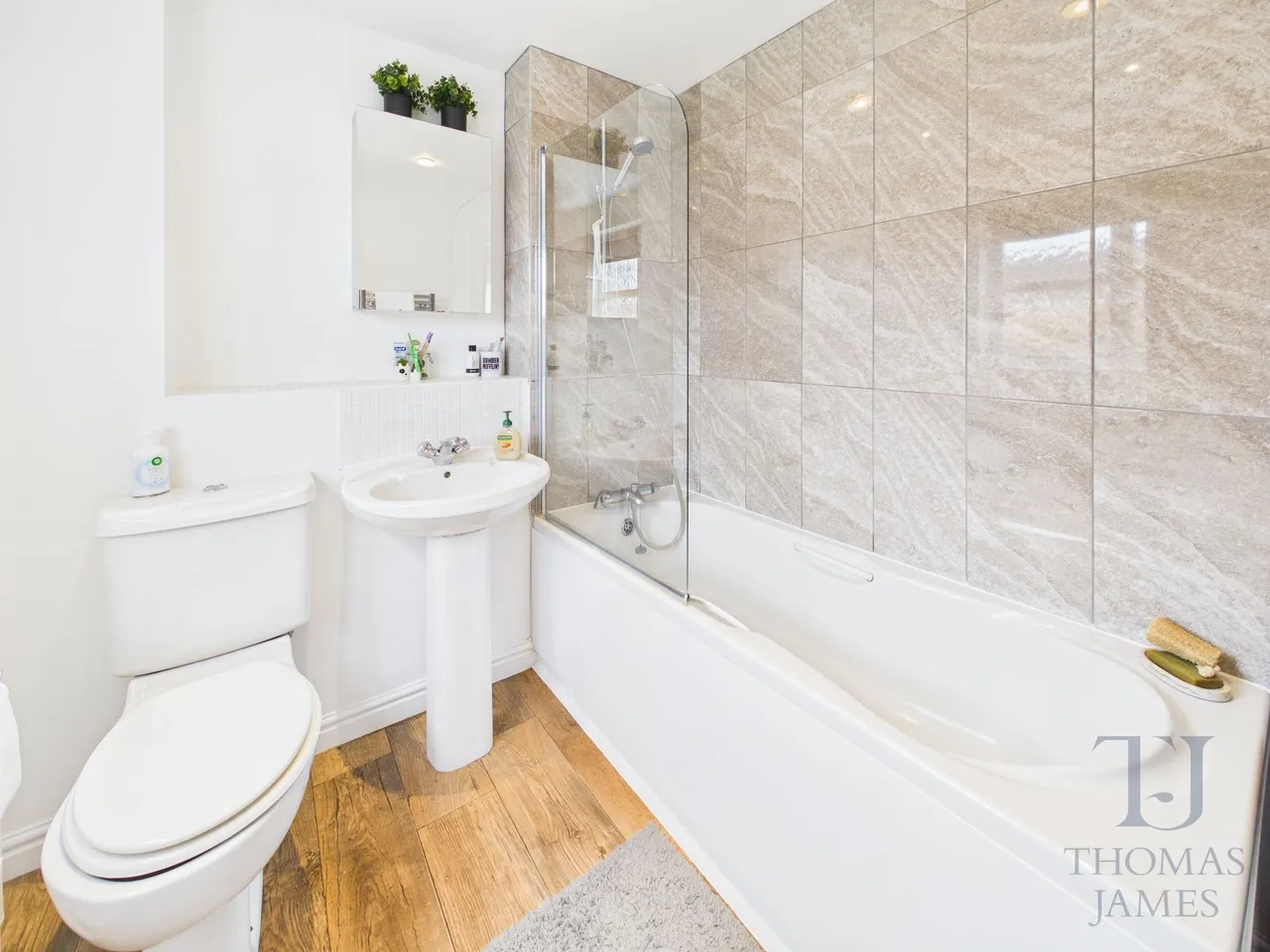 Wibberley Drive, Ruddington, NG11, photo 19