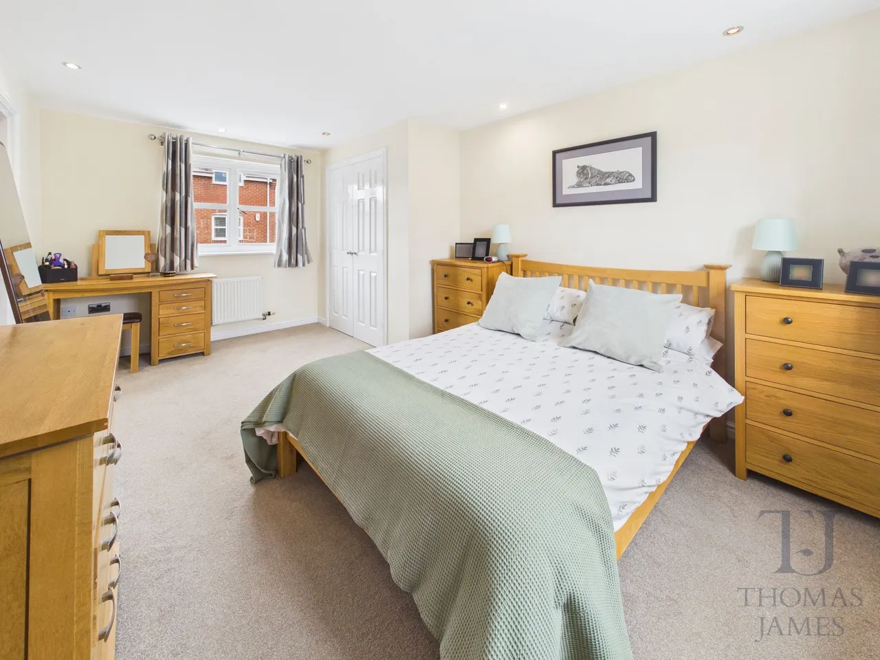 Wibberley Drive, Ruddington, NG11, photo 11