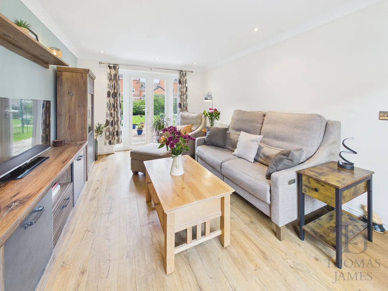 Wibberley Drive, Ruddington, NG11, photo 9
