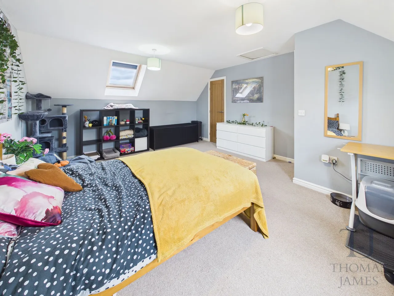 Wibberley Drive, Ruddington, NG11, photo 16