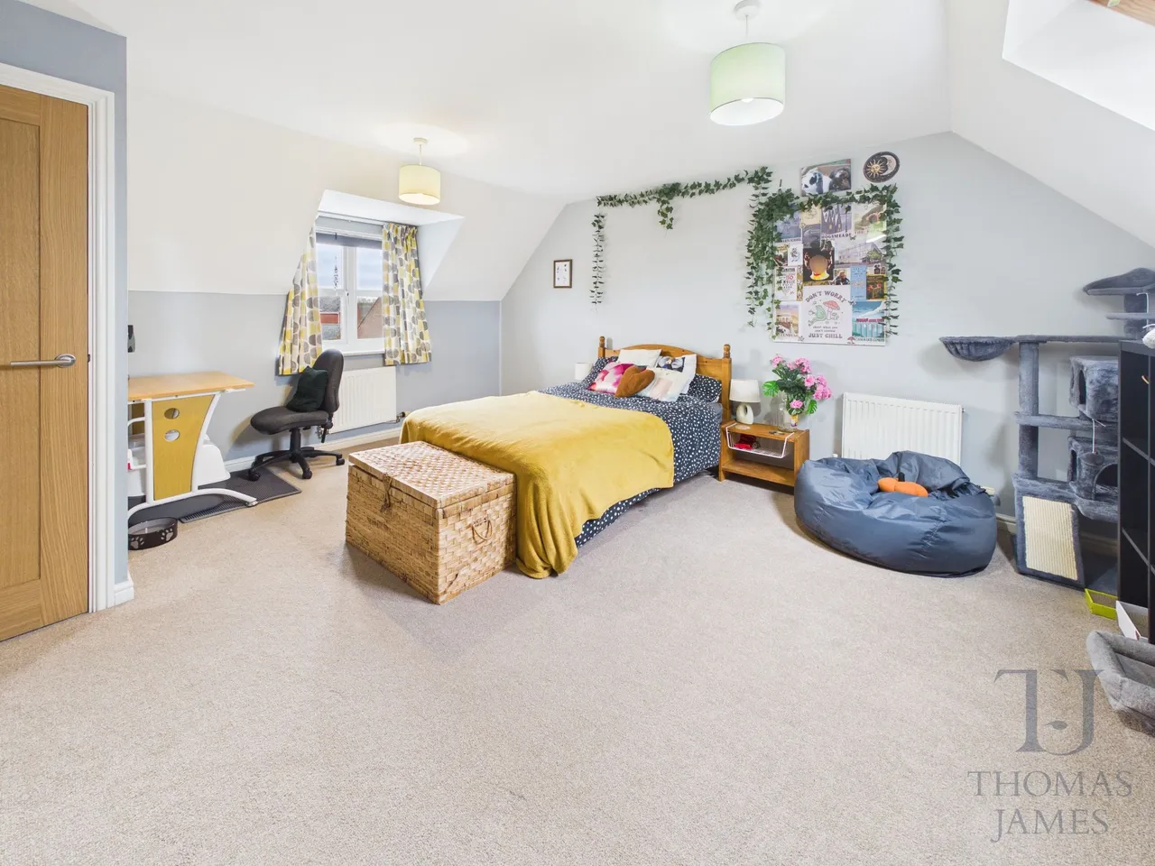 Wibberley Drive, Ruddington, NG11, photo 15