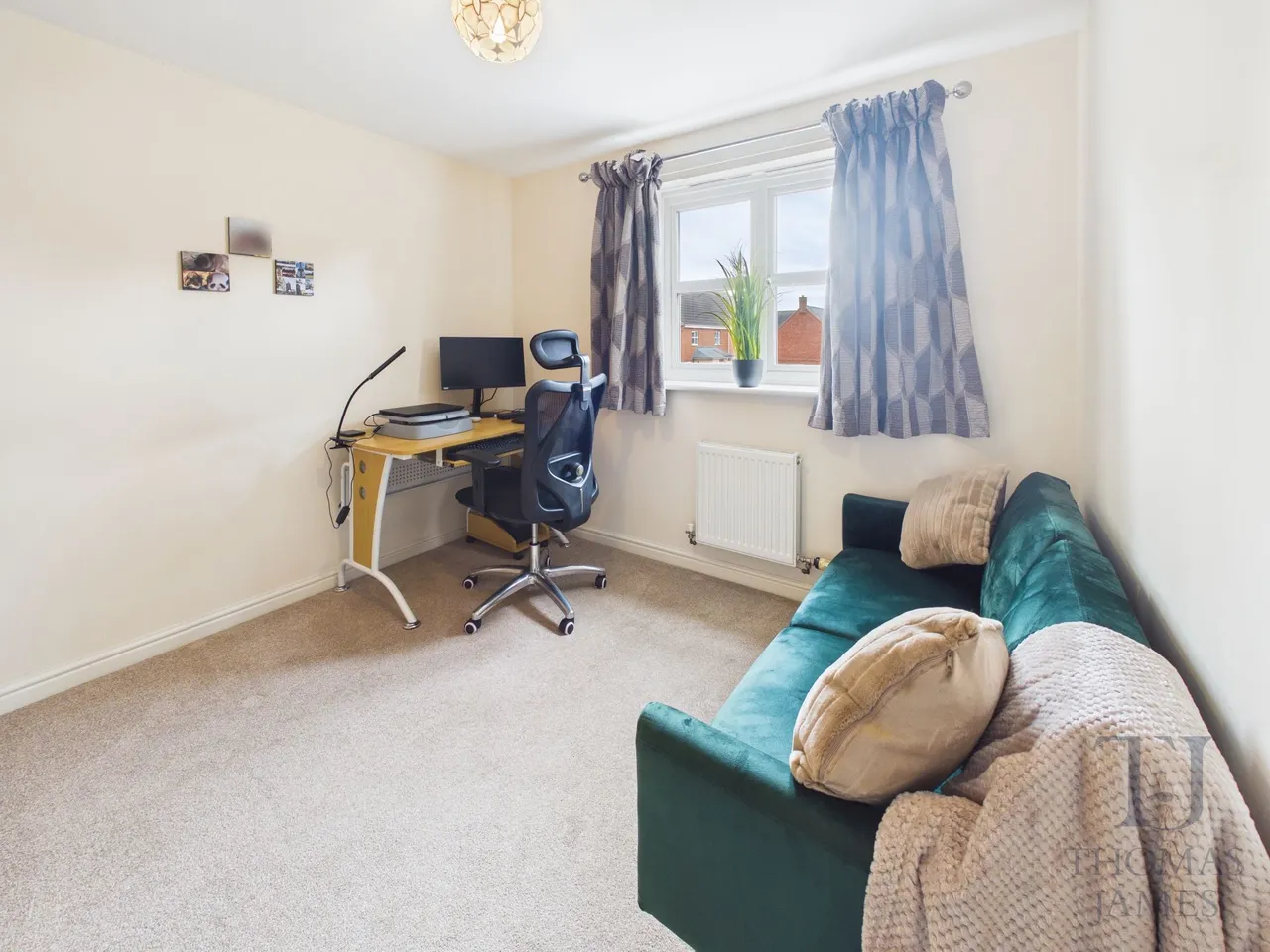 Wibberley Drive, Ruddington, NG11, photo 18