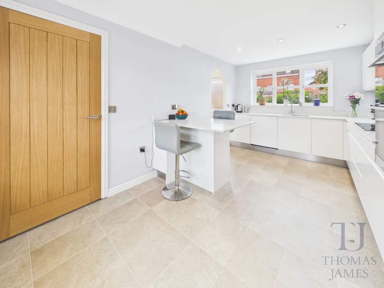 Wibberley Drive, Ruddington, NG11, photo 7