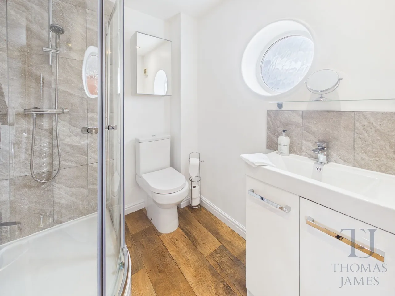 Wibberley Drive, Ruddington, NG11, photo 14