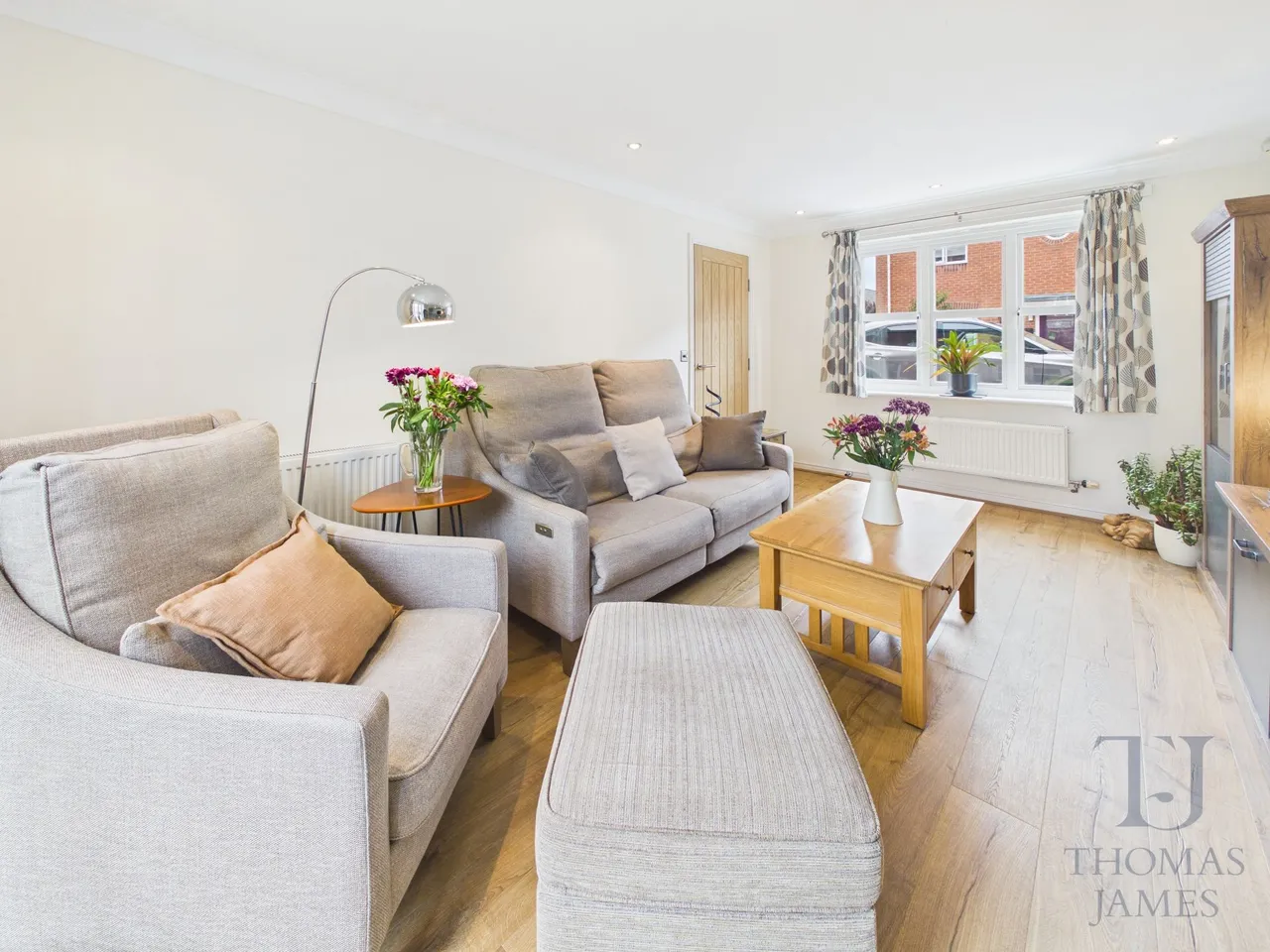 Wibberley Drive, Ruddington, NG11, photo 10