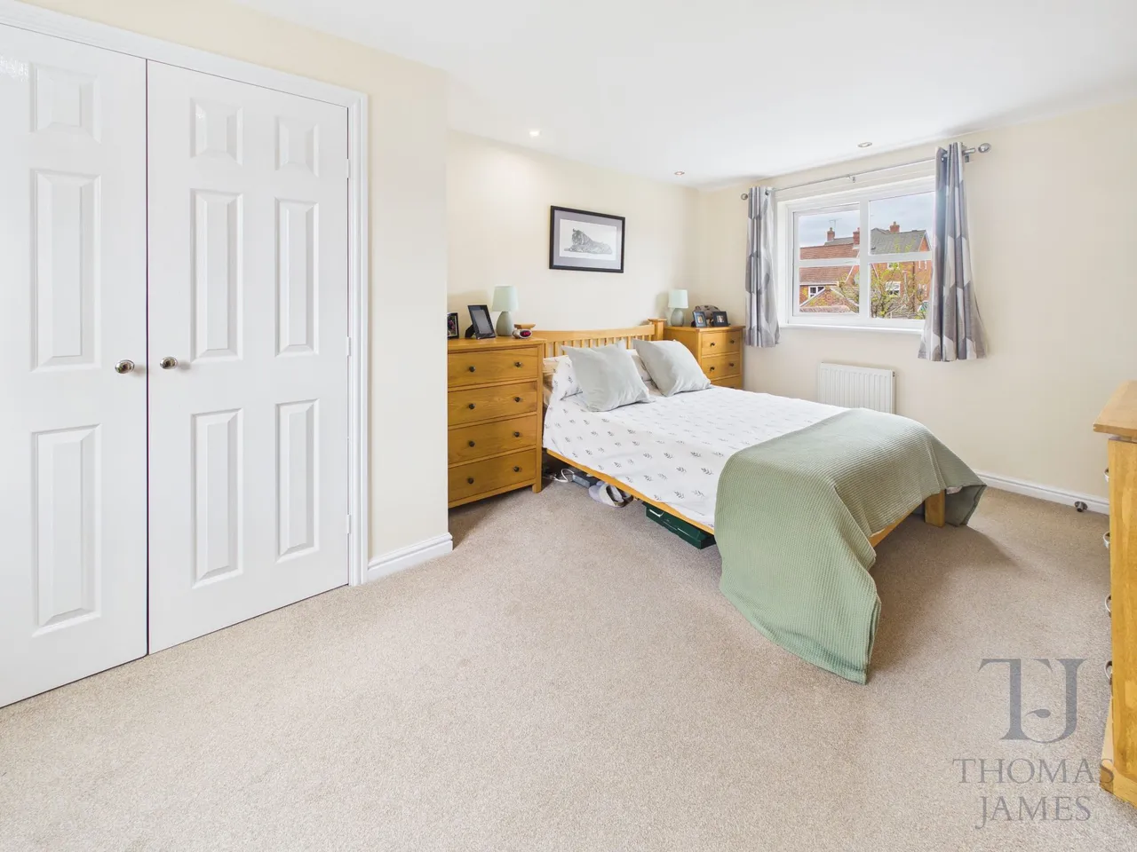 Wibberley Drive, Ruddington, NG11, photo 13