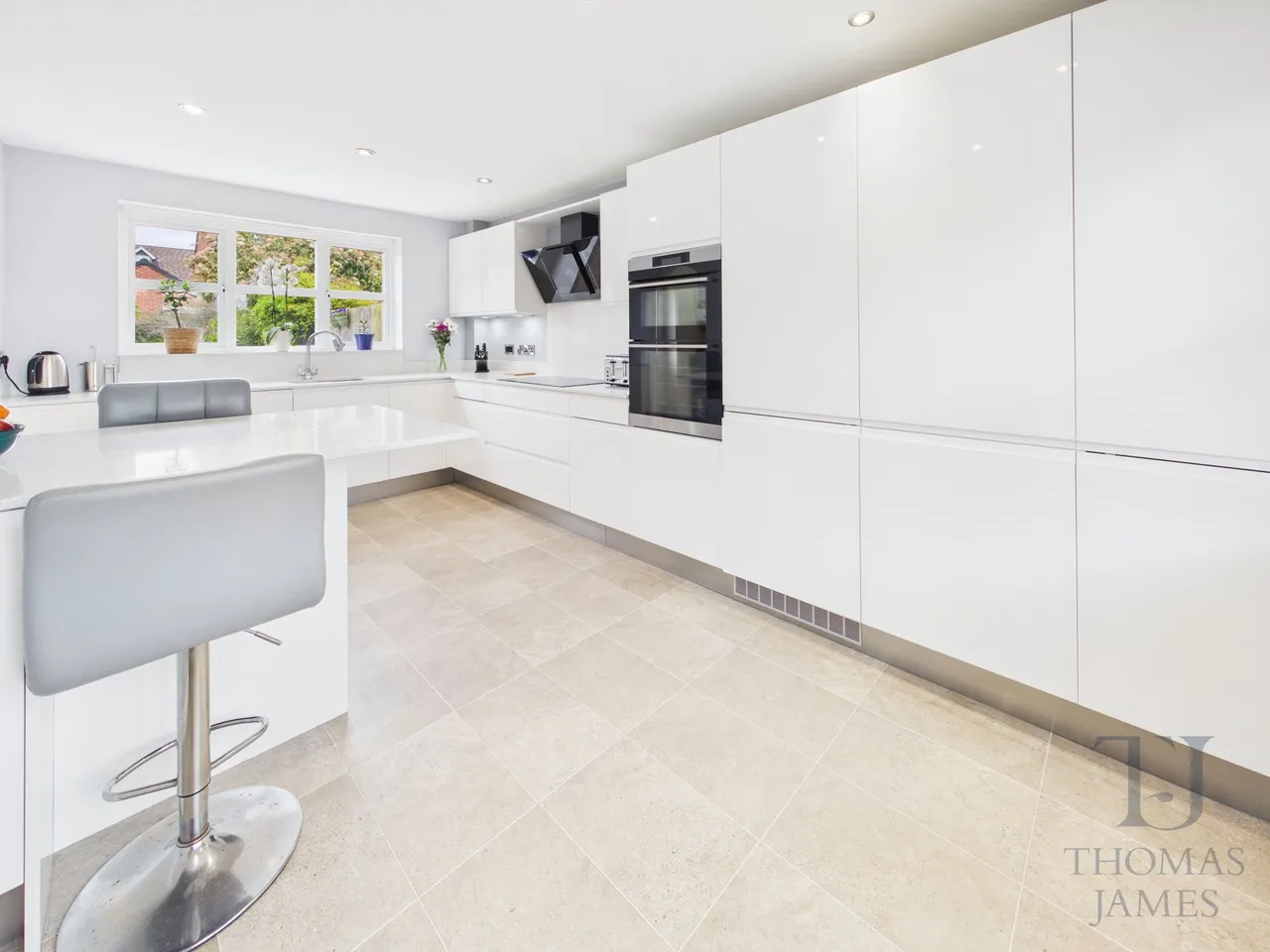 Wibberley Drive, Ruddington, NG11, photo 2