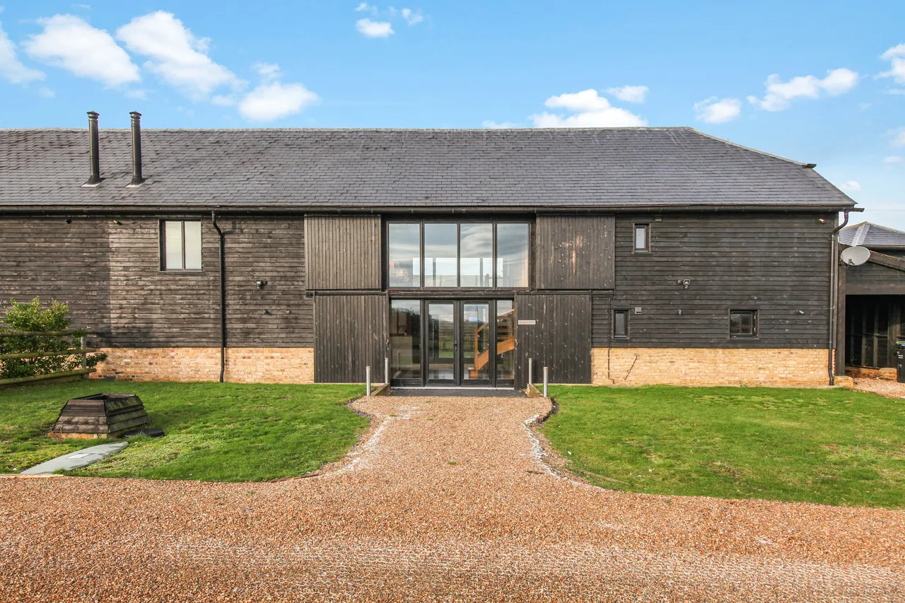Queens Farm Road, Gravesend, Kent, DA12 3HU, photo 14