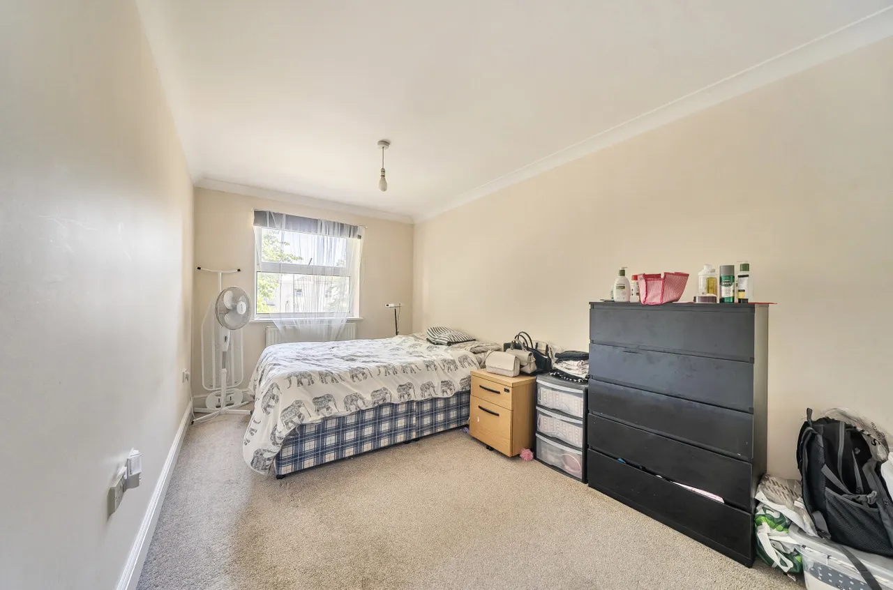 Ordnance Road, Southampton, SO15, photo 9