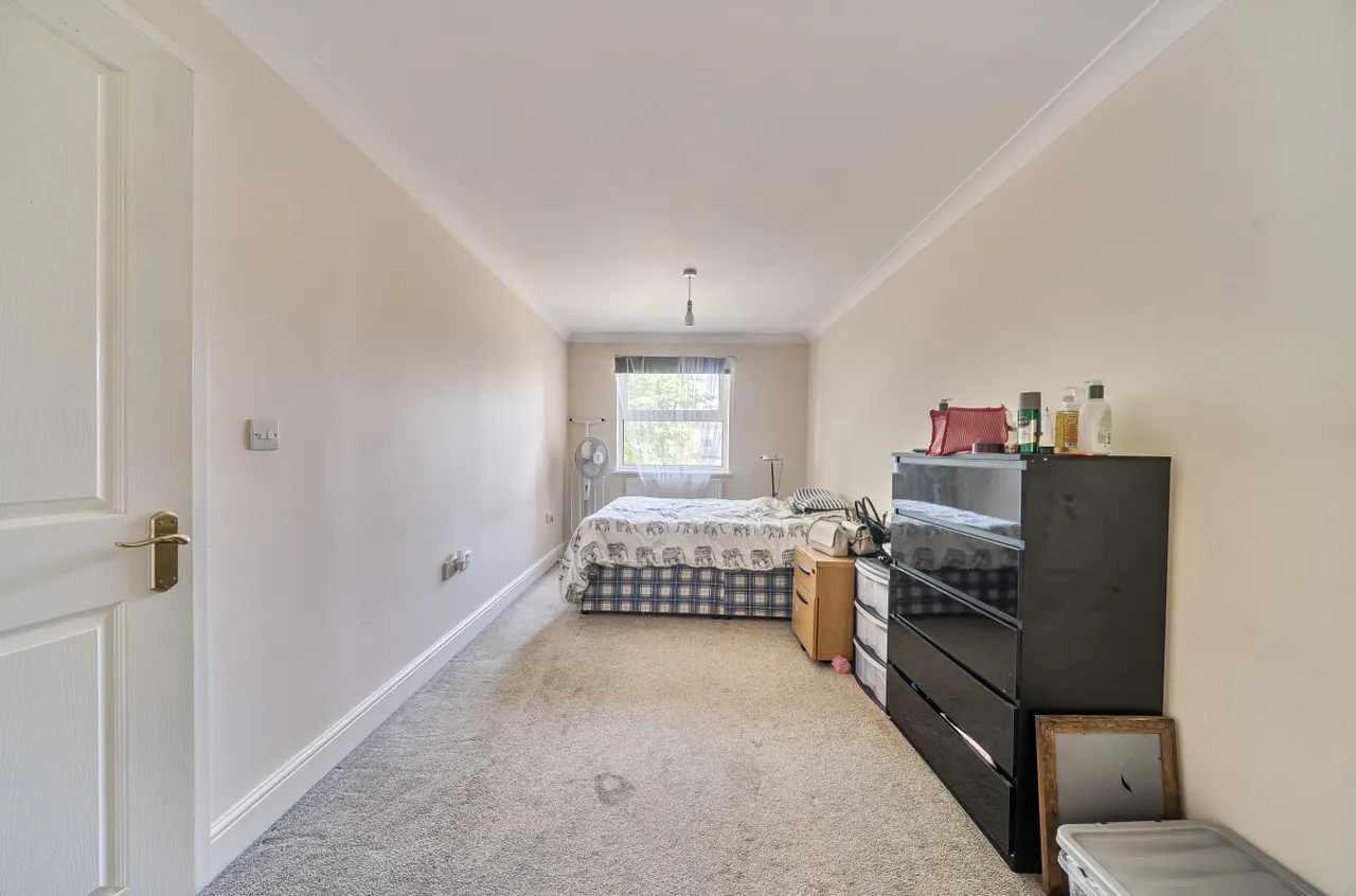 Ordnance Road, Southampton, SO15, photo 4