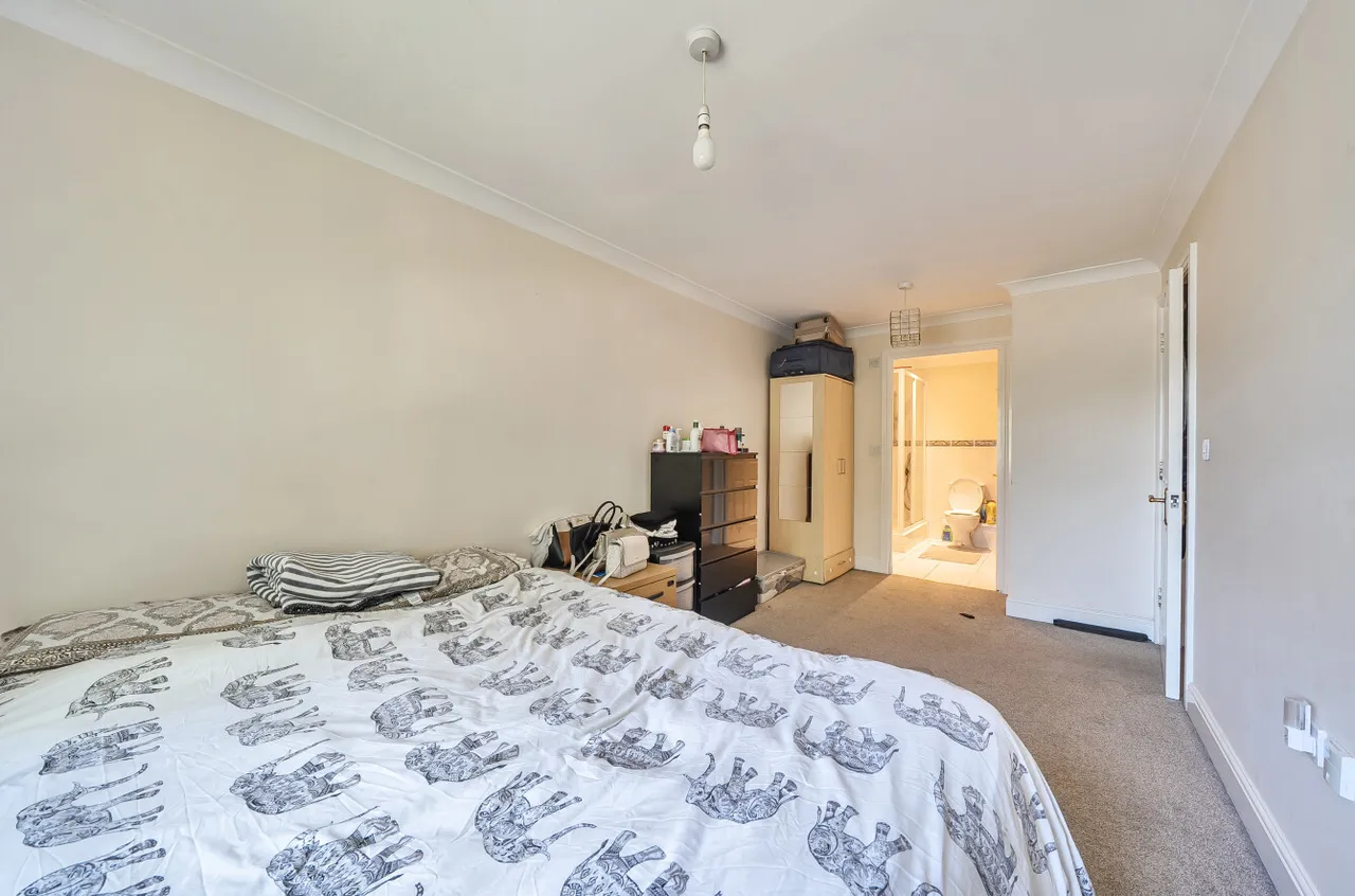 Ordnance Road, Southampton, SO15, photo 7