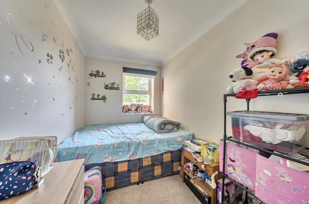 Ordnance Road, Southampton, SO15, photo 6