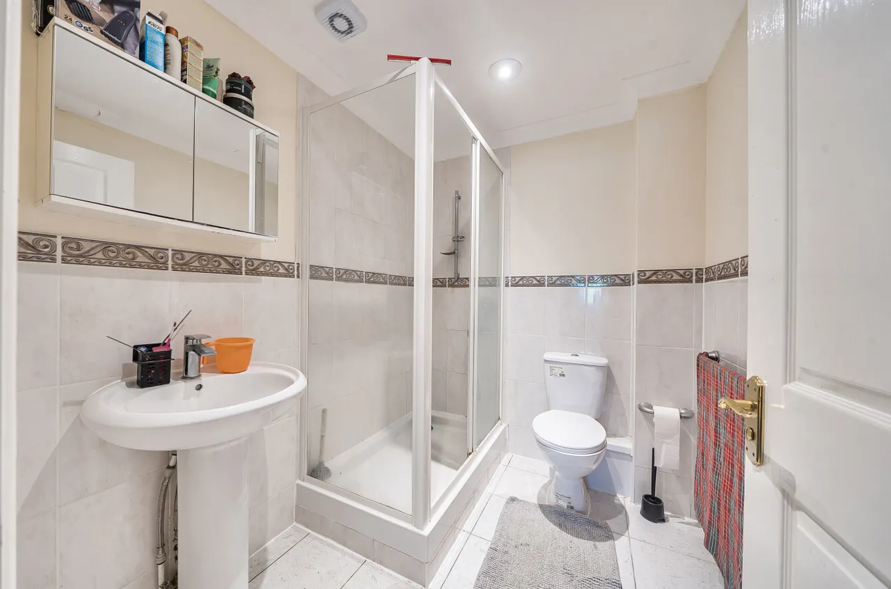 Ordnance Road, Southampton, SO15, photo 5