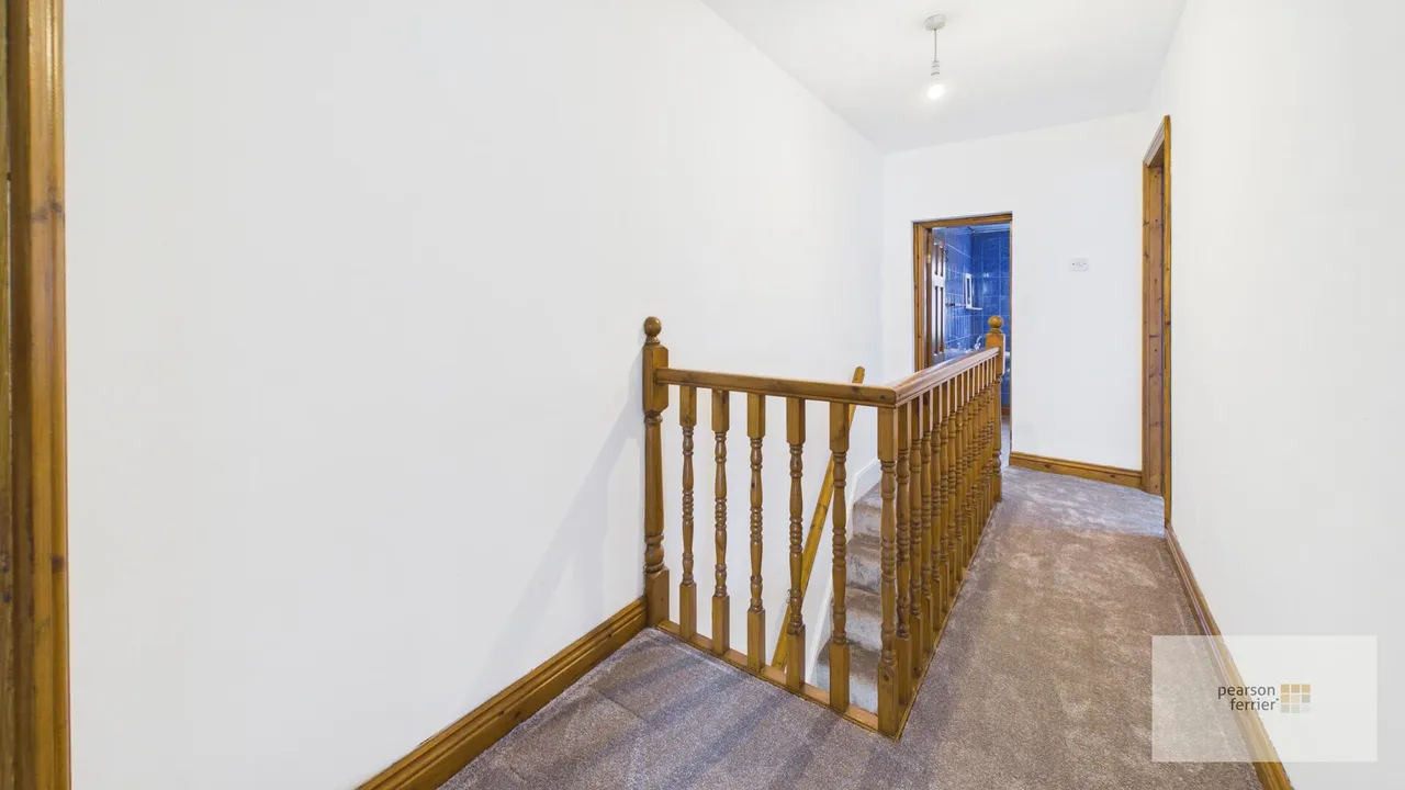 East Street, Bury, BL9, photo 8
