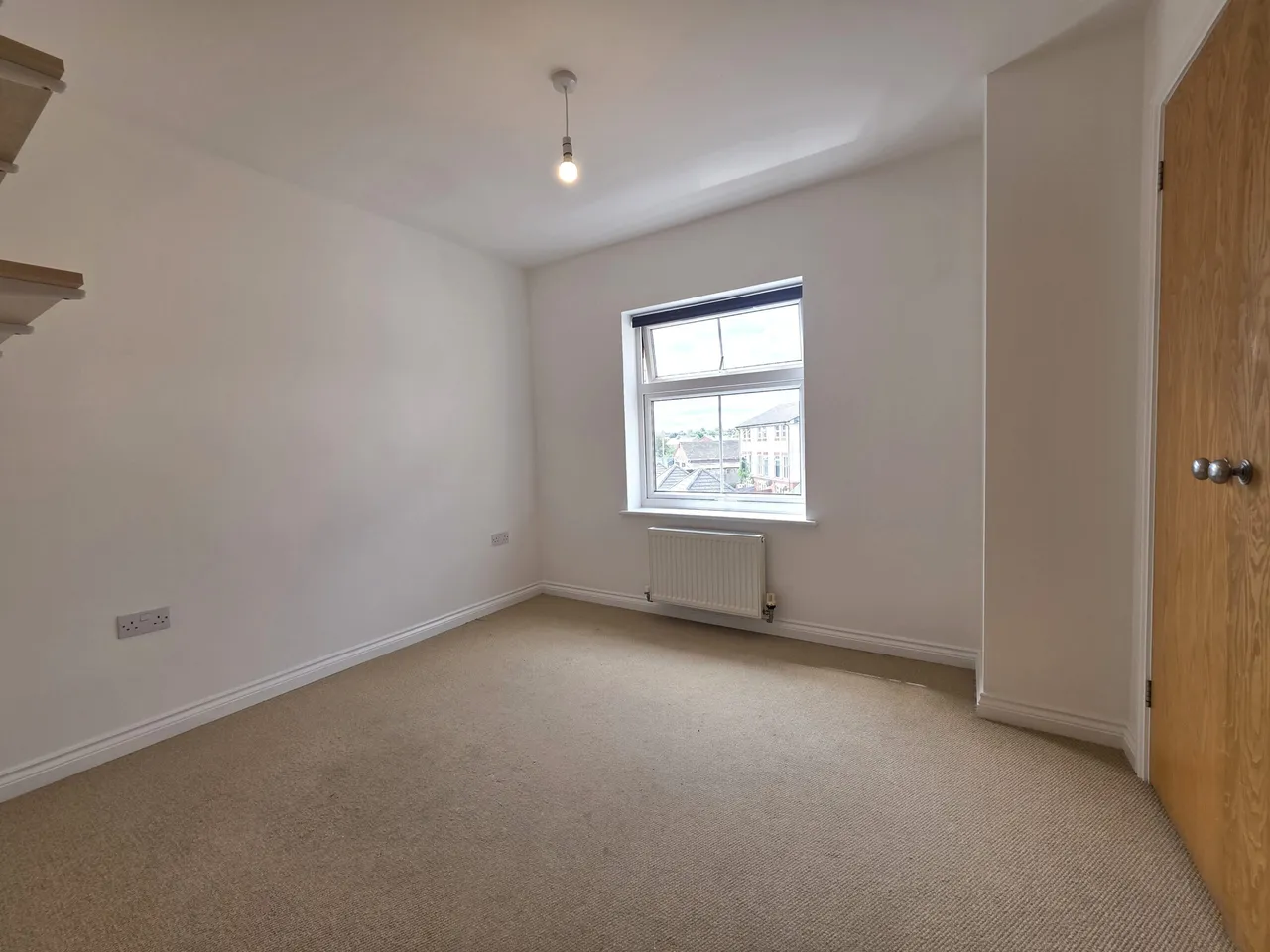 Bury St Edmunds, Suffolk, IP32 6EZ, photo 6