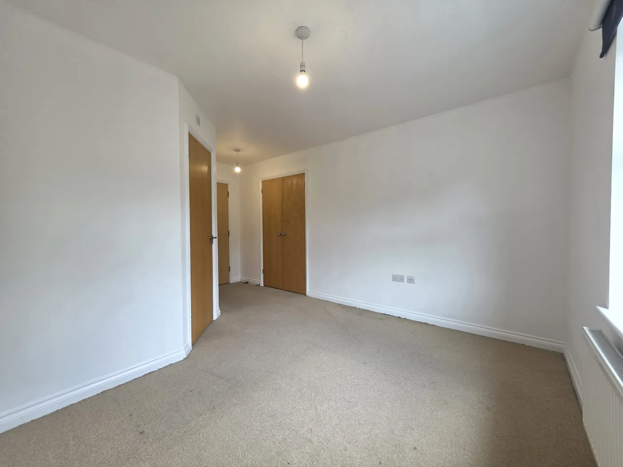 Bury St Edmunds, Suffolk, IP32 6EZ, photo 5