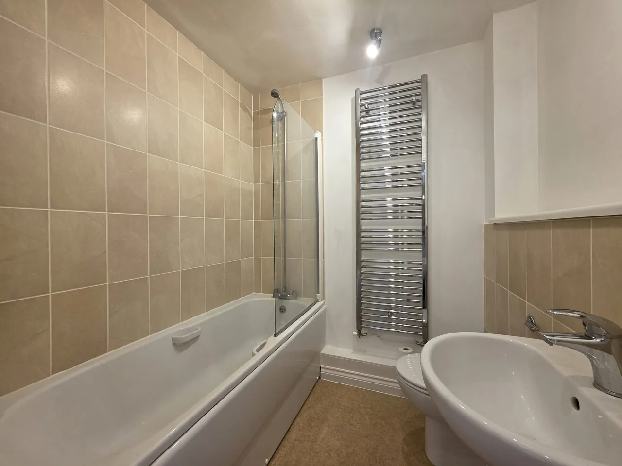 Bury St Edmunds, Suffolk, IP32 6EZ, photo 7