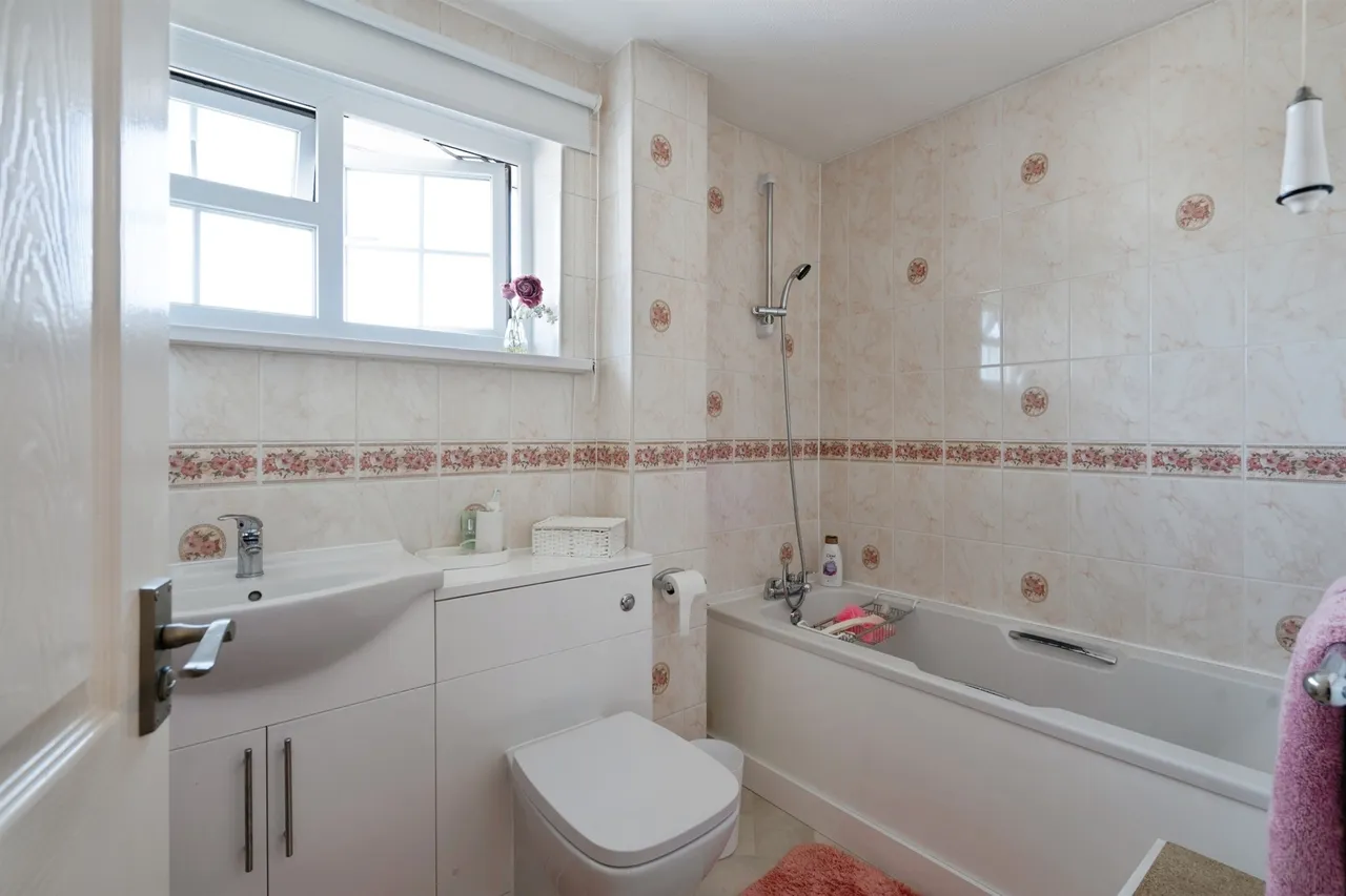 Brightside, Waterlooville, PO7, photo 15