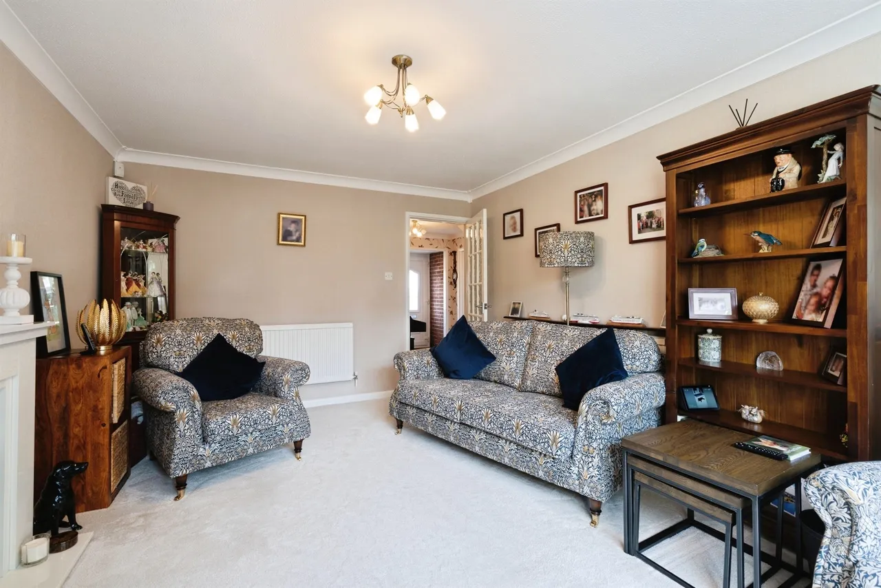 Brightside, Waterlooville, PO7, photo 8