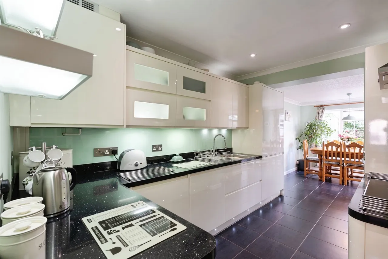 Brightside, Waterlooville, PO7, photo 9