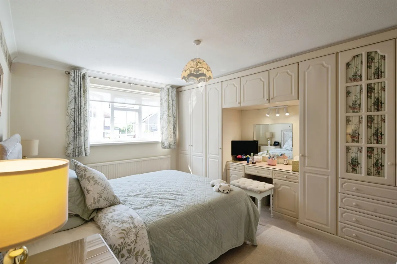 Brightside, Waterlooville, PO7, photo 11