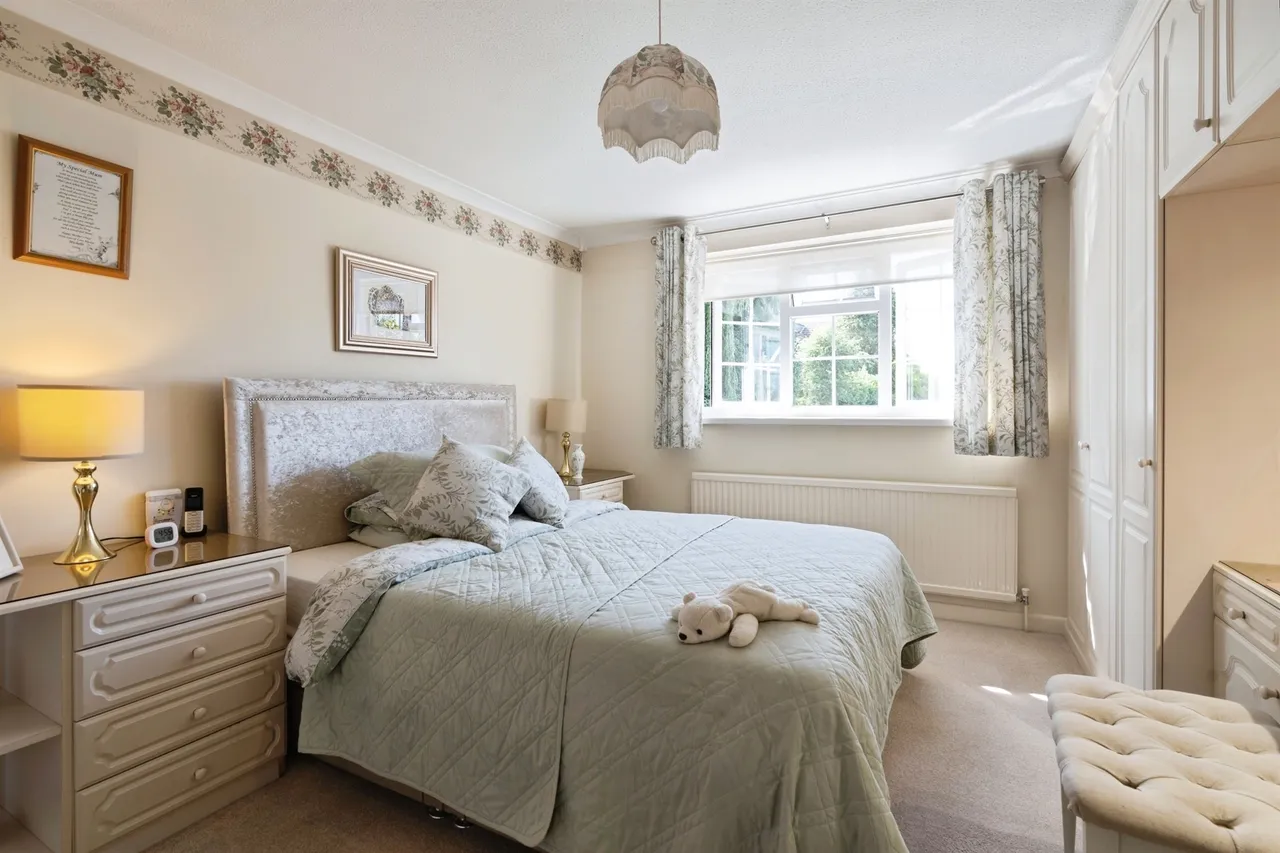 Brightside, Waterlooville, PO7, photo 12