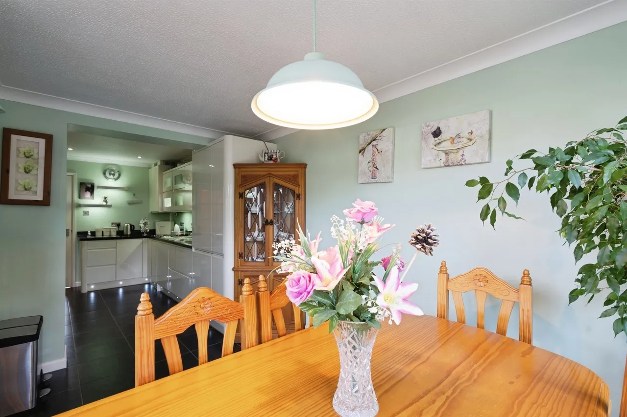 Brightside, Waterlooville, PO7, photo 10