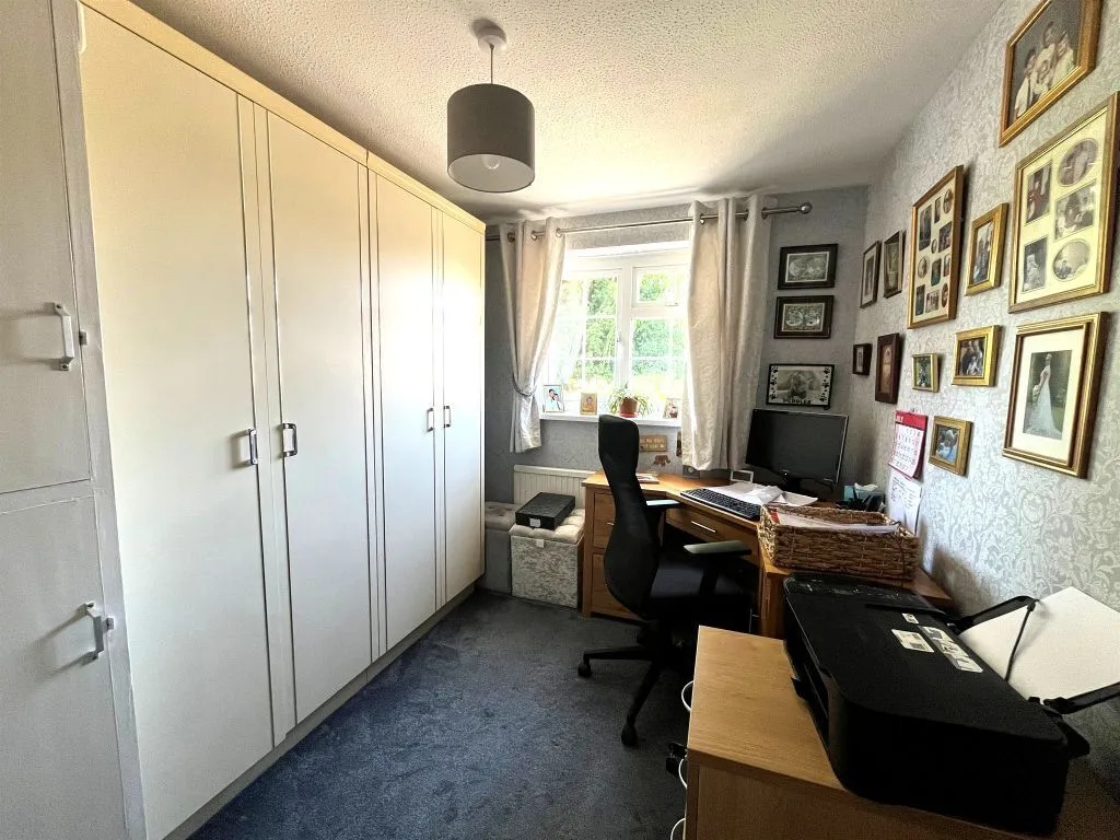 Brightside, Waterlooville, PO7, photo 14