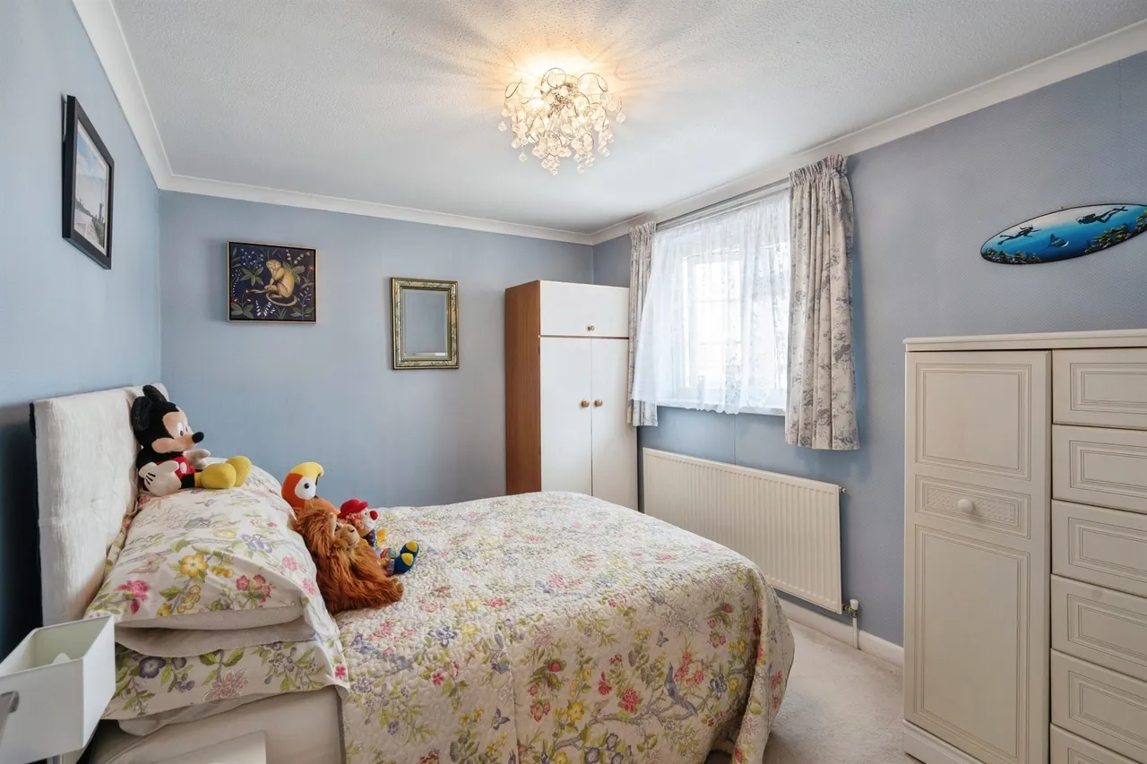 Brightside, Waterlooville, PO7, photo 13