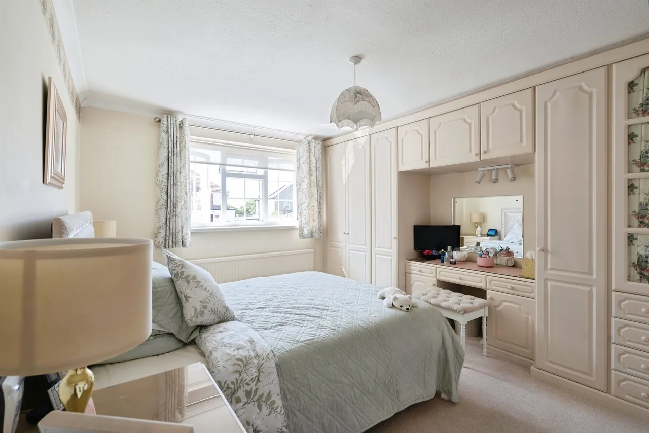 Brightside, Waterlooville, PO7, photo 5