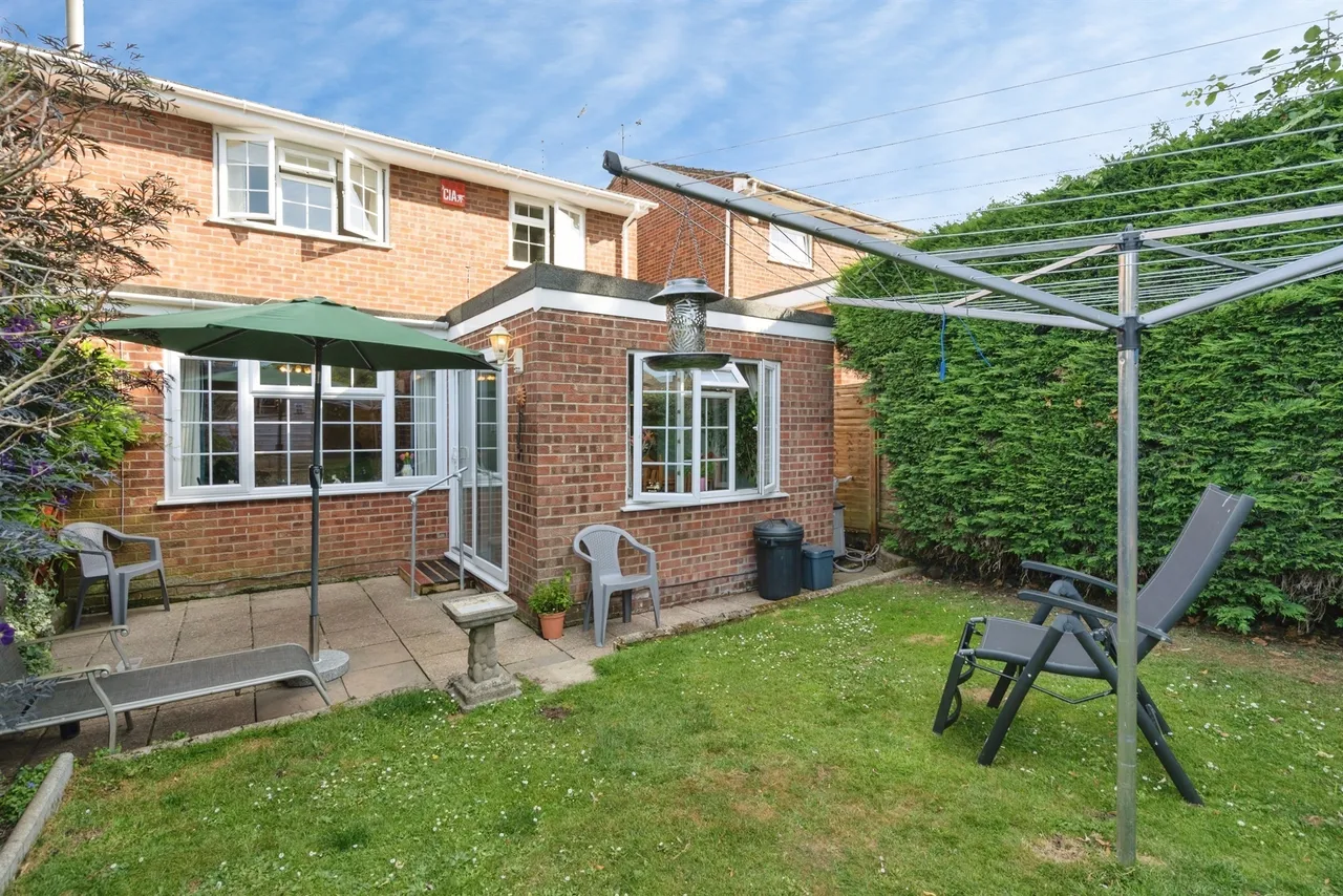 Brightside, Waterlooville, PO7, photo 16