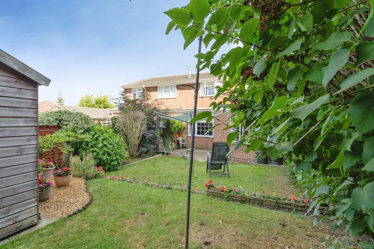 Brightside, Waterlooville, PO7, photo 6