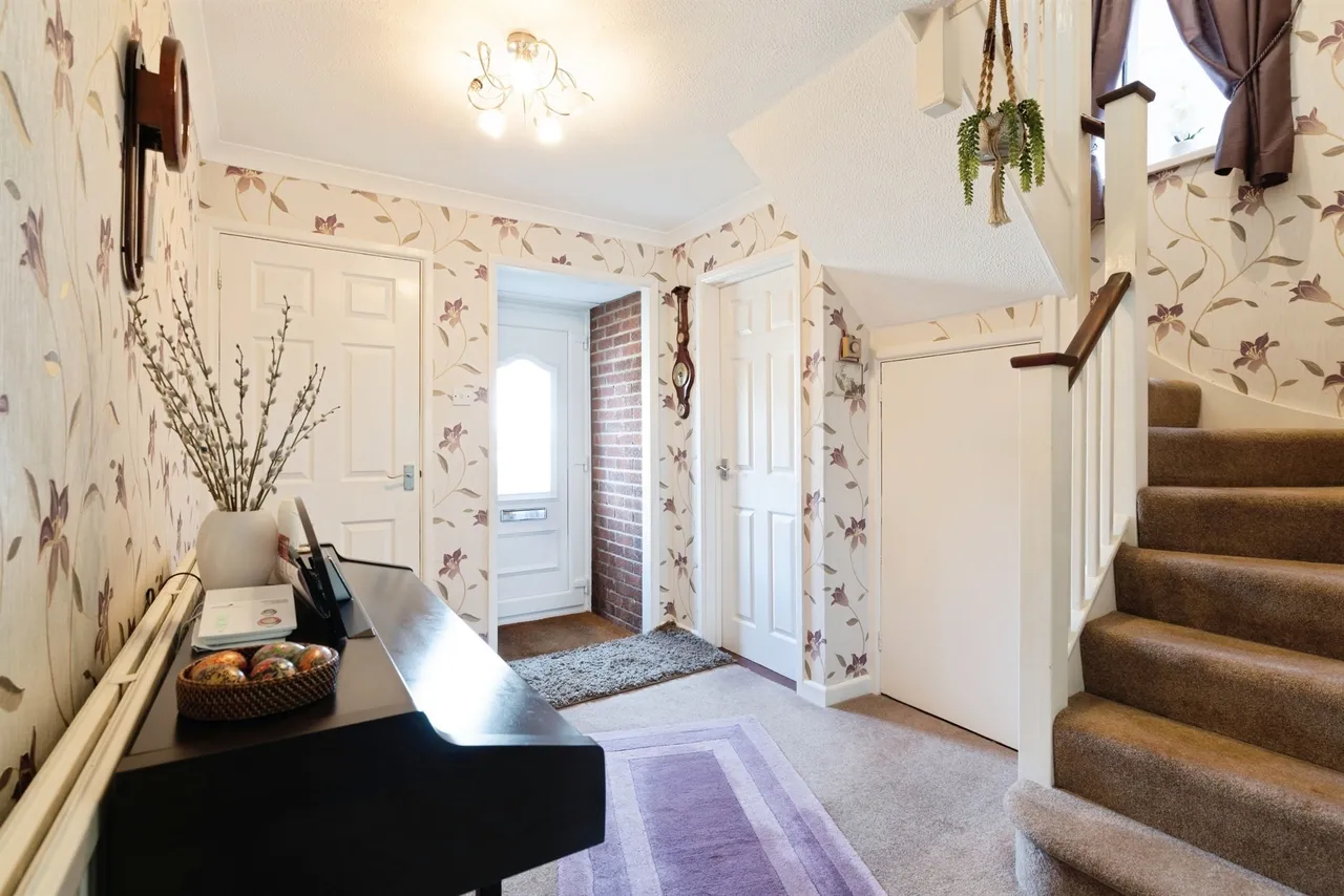 Brightside, Waterlooville, PO7, photo 7