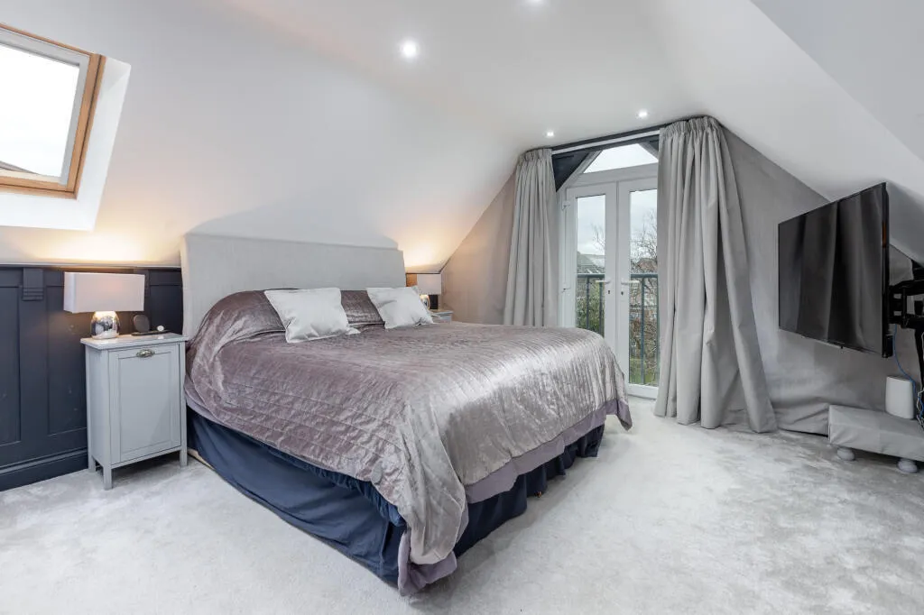 Brantingham Drive, Ingleby Barwick, TS17, photo 23