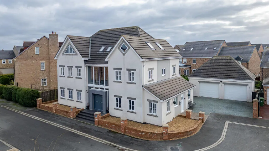 Brantingham Drive, Ingleby Barwick, TS17, photo 26
