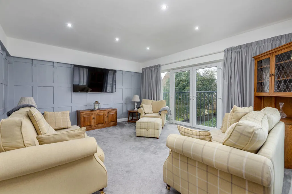 Brantingham Drive, Ingleby Barwick, TS17, photo 14